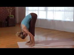 Customize Your Yoga Practice To Bring Vata Back Into Balance Click For A Full Vata Balancing Sequence Ayurveda Yoga Ayurveda Vata Dosha