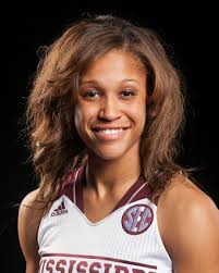 MISSISSIPPI STATE BULLDOGS SOUTHEASTERN LOUISIANA LADY LIONS