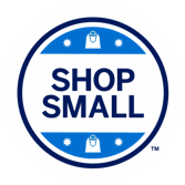 Functionality may differ based on card product or program. Shop Small Deutschland American Express