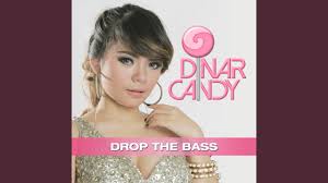 Billy syahputra room tou kerumah dinar candy tanpa diduga dinar. Drop The Bass Dinar Candy Shazam