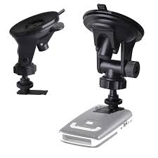 Our new escort max 360 builds on our patented true (dsp) digital signal processing max series detectors and is the fastest processing detector available which means it sees farther, quicker and with greater. Max360 Mvtoe Windshield Dashboard Radar Detector Suction Cup Mount Holder For Escort Max Max Ii Max 2 Not For Max360c Cradle Radar Electronics Kolenik Car Electronics