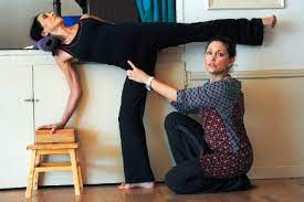 Homepage therapeutics homepage general classes schedule yoga4backcare fees / register faq iyengar student stories yoga retreat Yogamedica Backcare Meetups Larkspur Ca Patch