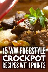 Pin On Weight Watchers