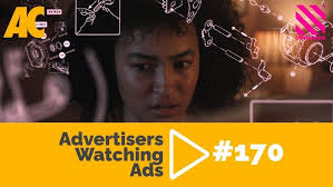 Bodyform shows it's never just a period in this new ad