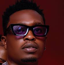 Safari na Producer Jimmy Mambo from 4am-6am. #SafariNaJimmyMambo  #RadioZaidiYaRadio Watch us live