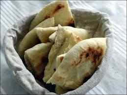 Epingle Sur Recette Turc
