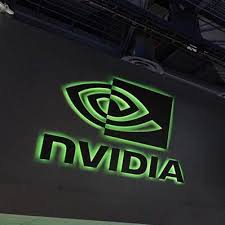 Artificial intelligence computing leadership from nvidia: With Arm Nvidia Sees More Choice Openness And Efficiency