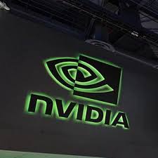 In addition, our new driver will enable support for nvidia ansel or nvidia highlights in seven games, including call of duty: With Arm Nvidia Sees More Choice Openness And Efficiency