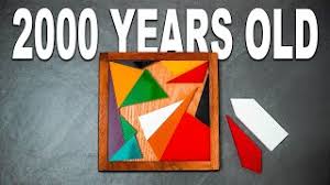 Try to find some letters, so you can find your solution more easily. Solving The Jewel Thief Puzzle Level 10 Extremely Difficult Ø¯ÛŒØ¯Ø¦Ùˆ Dideo