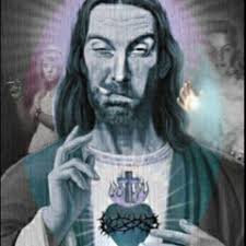 Stream JohnnieDARKO music