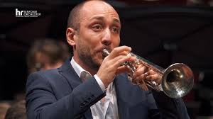 hr-Sinfonieorchester : Lalo: Symphonie espagnole ∙ Guido Sant'anna ∙ Alain  Altinoglu