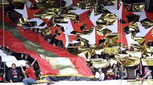 A milli futbol takımı'nın özel maç yapacağı moldova'nın aday kadrosu açıklandı. Fc Sion Les Ultras Annoncent Leur Dissolution