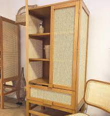 hezaren dolap dubai yolcusu hasirdolap hezarendolap hazeran hezaren canecabinet wicker wickerist rattanist rattan canedecor balcao buffet apartamento