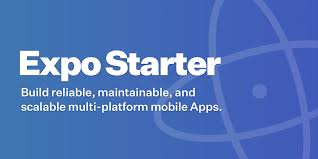 ExpoStarter Coupons and Promo Code