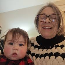 The board of the Waukesha Housing Action Coalition (HAC) has approved a  plan to expand services at the 1210 Sentry Drive facility (overflow  shelter), providing year-round shelter services through a partnership with