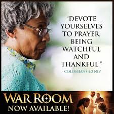 Thanks to GOD almighty for another beautiful day... 22/12/2025... Heavenly  father Good Morning Sir!! (Fear GOD and Trust him)..