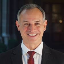 Kenia Ayala (@KeniaAy52807039)