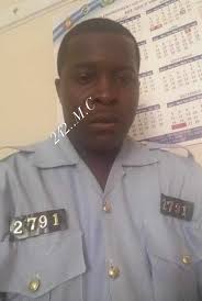 A Tulsa couple has been charged with robbery after they allegedly stole  $67,000 from a victim who had just visited a strip club.