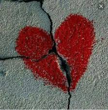 صور قلب مكسور صور قلوب مكسوره و مجروحه روح اطفال