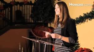 Good evening, a warm word of welcome to everyone tonight as we celebrate  insert event or occasion . How To Give Welcome Remarks Youtube