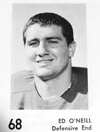 Chicago Style Hot Dog: Pope Edition. #ChicagoHistory 🌭