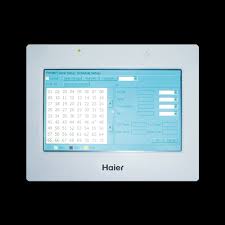 YCZ-A003 Центральный пульт управления - Haier