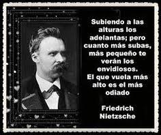 Resultado de imagen para socrates filosofia frases