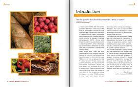 Account Suspended Food Medicine Anti Cancer Diet How To Stay Healthy