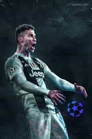 243 cristiano ronaldo hd wallpapers and background images. 500 Cristiano Ronaldo Wallpaper Hd For Free Download