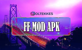 Perlu kalian ketahui sebelum download game ff versi mod apk unlimited diamonde 999999 lewat link yang akan kami sediakan dibawah ini. Download Ff Mod Apk Unlimited Diamond Auto Headshot Terbaru 2021