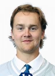 Player photos for the 2021-22 Pembroke Lumber Kings at hockeydb.com