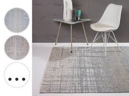 566 angebote zu outdoor teppich 240x340 teppiche im teppiche preisvergleich. Xilento Rubens Teppich 240 X 340 Cm Internet S Best Online Offer Daily Ibood Com