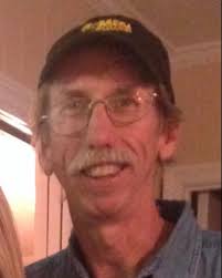 James Lamar Day Obituary March 12, 2018