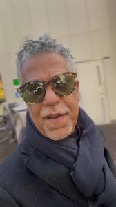 A nostalgic, fun sing-along somg filled with joy, and summer vibes. #new  #music #memories #tokyo #nostalgia