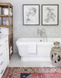 When searching through bathroom ideas to remodel your shower — whether in the master bath or a guest bath — visualize your most soothing shower experience we know pinterest and instagram are brimming with bathroom design ideas, and you might have a million of these looks in your head. Top 10 Most Popular House Home Pinterest Images In February Bathroom Interior Design Bathroom Interior Bathroom Design