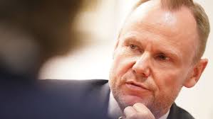 Pimmelgate um Andy Grote: Ermittlungen eingestellt