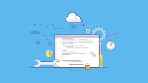 So you can use them for development and testing purposes. Webpack 2 The Complete Developer S Guide Downloadfreecourse Download Udemy Paid Courses For Free
