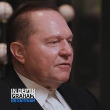 Roy Williams gets emotional thinking about the time his mom left him 10  cents for a soda: 'It means a great deal to me.' The Hall of Fame coach  shares fond memories