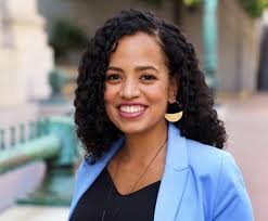 Everlaw Names Key Executive Appointments, Hits 500 Employees and Opens East  Coast Offices