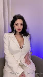 Shiftymine - TittyTube - Free Porn Videos, sex movies, big tits leaks