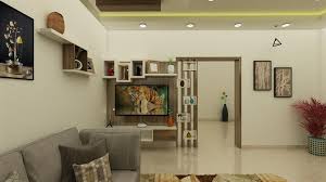 Dogpile is a metasearch engine for information on the world wide web that fetches results from google, yahoo!, yandex, bing, and other popular search engines, including those from audio and video content providers such as yahoo!. Home Center Interiors Interior Designers In Kottayam Kottayam Kerala India