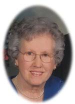 Ruth H. Indrelie Obituary September 2, 2011