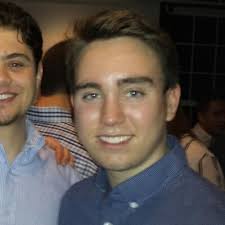 CJ Snyder (@csnyder0521)