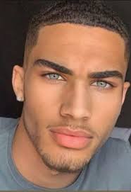 48 ideas de Prota chico