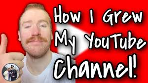 Highlights by Joe Tillery (@tillery_joe)