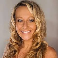 Riverside Tours and Travel