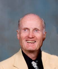 Robert Stengel Family History & Historical Records