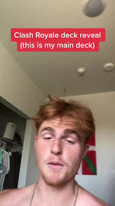 #greenscreen thoughts