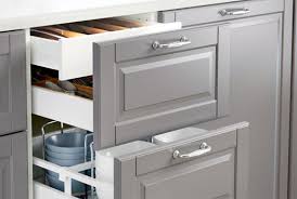 Poignees Et Boutons Ikea Pour La Cuisine Kitchen Cabinet Doors Kitchen Door Handles Ikea Kitchen Doors