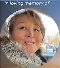 Morning Worship at Anchorage Moravian Church, June 23, 2024, 11 am. Speaker  is Pastor Earl Carson from Roseburg, Oregon.